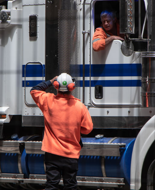 Metal Hurda Geri Dönüşüm